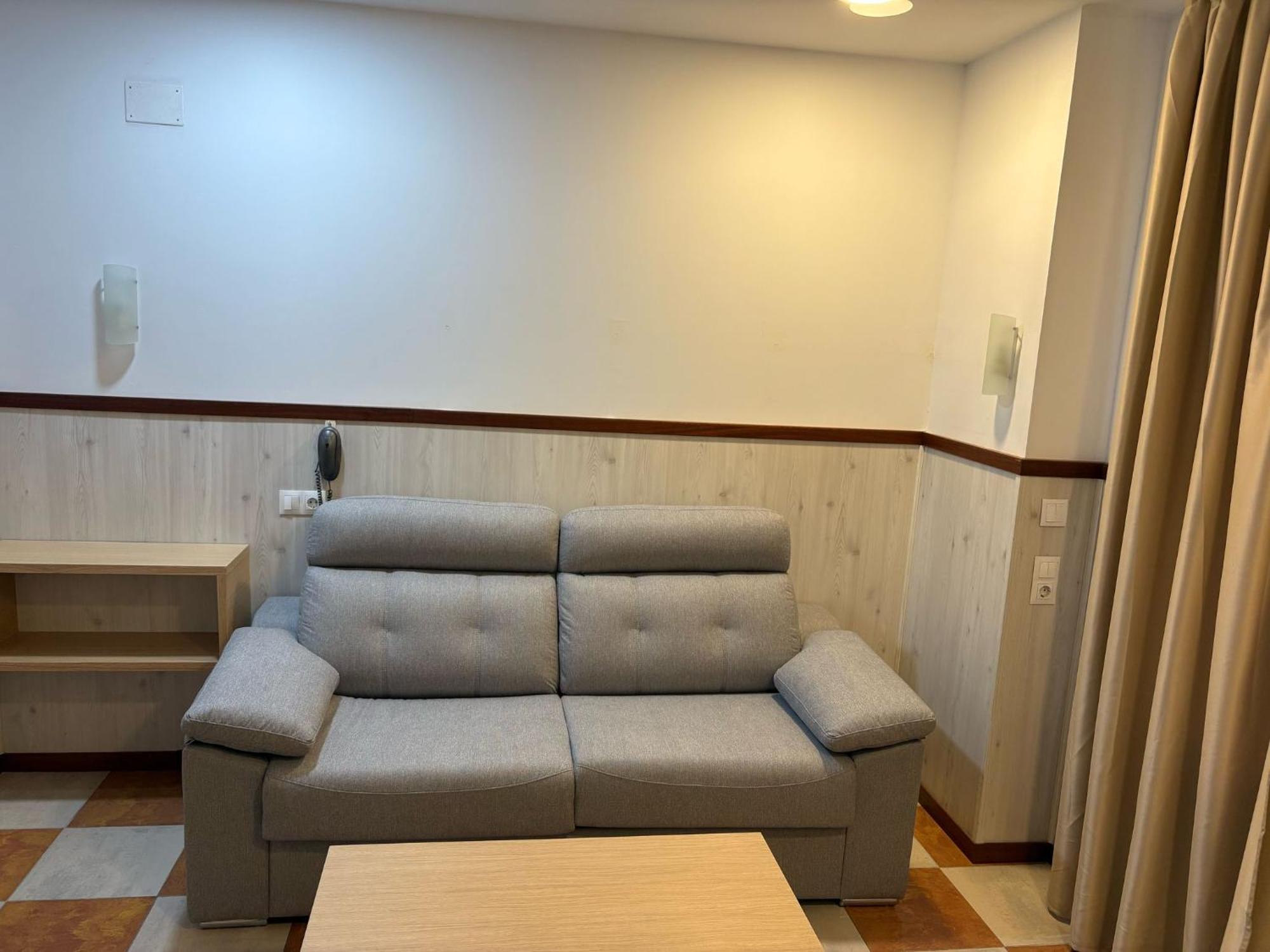 Don Paula Otel Cordoba Dış mekan fotoğraf
